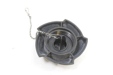 Load image into Gallery viewer, 2015 Kawasaki STX-15F Jetski Fuel Gas Petrol Reservoir Tank 51004-3751 | Mototech271