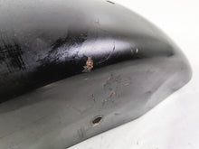 Load image into Gallery viewer, 2021 Harley Softail FLSL Slim Rear Fender -Dents Scratches 59500454 | Mototech271