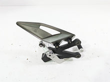 Load image into Gallery viewer, 2023 Triumph Street Triple 765 RS Left Rider Footpeg & Shifter T2088021 T2089751 | Mototech271