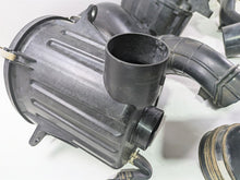 Load image into Gallery viewer, 2021 Kawasaki Teryx KRX KRF 1000 Air Cleaner Filter & Tubes Set 11010-0900