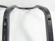 Load image into Gallery viewer, 2018 Polaris RZR S 900 Straight Driver Passenger Seat Frame Set - Read 1021289