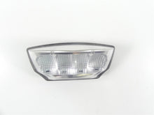 Load image into Gallery viewer, 2016 BMW S1000XR K49 Taillight Tail Light Rear Brake Lamp Lens -Read 63218524200