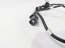 Load image into Gallery viewer, 2023 Kawasaki ZX1400 ZX14R Ninja Rear Abs Brake Wheel Speed Sensor 21176-0060