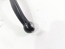 Load image into Gallery viewer, 2024 Kawasaki ZX6R ZX636 Ninja Front Radial Brake Master Cylinder 43015-0702 | Mototech271