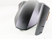 Load image into Gallery viewer, 2018 KTM 1290 Super Adv S Lower Front Fender 6030811000033 60308110100C1