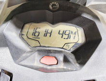 Load image into Gallery viewer, 2016 Sea-Doo Spark 900 Cdi Speedo Ibr Dess Switch & Key Set 278003406 420666063 | Mototech271