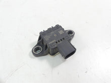 Load image into Gallery viewer, 2015 KTM 1190 Adventure R Bosch Speed Sensor 1275100853