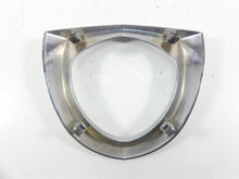 Load image into Gallery viewer, 2013 Victory Cross Country Headlight Light Trim Cover Fairing Bezel 5437555 | Mototech271