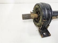 Load image into Gallery viewer, 2020 Can Am Maverick X3 Turbo R STD Center Drive Prop Shaft Axle Set 705402462