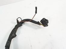 Load image into Gallery viewer, 2008 Harley FLHTCU Electra Glide Front Fairing Interconnect Wiring 70232-08 | Mototech271