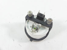 Load image into Gallery viewer, 2007 Harley Touring FLHTCU SE CVO Electra Glide Air Temp Gauge 74554-04 | Mototech271