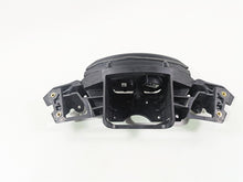 Load image into Gallery viewer, 2016 Kawasaki ZX10R Ninja Speedo Gauge Instrument Cluster - 46K 25031-0658