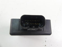 Load image into Gallery viewer, 2018 Yamaha Waverunner VX 1800 Cruiser Security Receiver 6B6-86265-00-00 | Mototech271