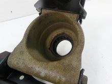 Load image into Gallery viewer, 2017 Polaris RZR 1000 S Left Rear Knee Assembly 1021414 1021412 5139979