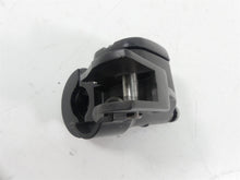 Load image into Gallery viewer, 2013 Harley FXDWG Dyna Wide Glide Front 9/16 Brake Master Cylinder 45029-11