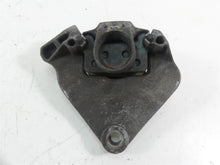Load image into Gallery viewer, 1998 Harley Touring FLHTC Electra Glide Rear Brake Caliper & Bracket 44050-87 | Mototech271