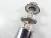 Load image into Gallery viewer, 2019 Harley Softail FLSB Sport Glide Handlebar Riser Holder Clamp 1-3/4" 55900109