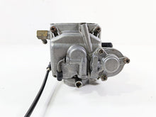Load image into Gallery viewer, 2002 Harley Davidson XLH883 Sportster Carburetor - For Parts 27490-96A