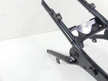 Load image into Gallery viewer, 2011 Harley Touring FLTRU Road Glide Straight Subframe Sub Frame 48079-09BHP | Mototech271