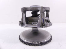 Load image into Gallery viewer, 2021 Polaris 650 Matryx Indy VR1 Primary Drive Clutch Kit 713mi 1323613 1323614 | Mototech271