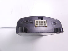 Load image into Gallery viewer, 2009 Harley Sportster XR1200 Led Blinker Turn Signal Control Module 69480-07 | Mototech271