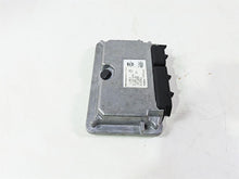 Load image into Gallery viewer, 2012 Mv Agusta F4 RR Cdi Ecu Ecm Engine Control Module 8F00B5484 | Mototech271