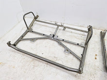 Load image into Gallery viewer, 2022 Can-Am Defender XMR HD10 Roll Over Cage Frame Rail Set 715008364