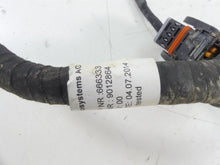 Load image into Gallery viewer, 2015 Can-Am Commander 1000XT Engine Wiring Harness Loom -No Cuts 420666333 | Mototech271