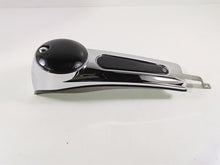 Load image into Gallery viewer, 2009 Harley Touring FLHX Street Glide Fuel Tank Cover Dash Console 69214-08 | Mototech271