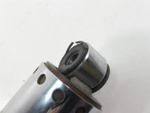 Load image into Gallery viewer, 2004 Harley FXDWGI Dyna Wide Glide Straight Rear Shock Damper Set 11" 54512-90A | Mototech271