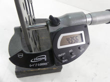 Load image into Gallery viewer, 2017 Ducati Hypermotard 939 Front Brembo Brake Rotor Disc Set 49241011A | Mototech271