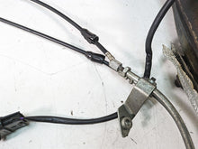 Load image into Gallery viewer, 2013 MV Agusta F3 675 ERA Exhaust Header & Valve Actuator - Read 8A00B5825 | Mototech271