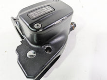 Load image into Gallery viewer, 2022 Harley FXLRS Softail Low Rider Front Brake Master Cylinder READ 41700492