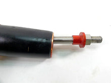 Load image into Gallery viewer, 2012 Ducati Monster 1100 EVO Frame Protection Crash Slider Set BMTGBA | Mototech271