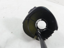 Load image into Gallery viewer, 2019 Harley XL883 N Sportster Iron Left Hand Light Control Switch 71500117A