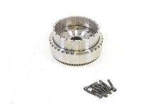 Load image into Gallery viewer, 2017 Ducati Multistrada 1200 ABS Rotor Flywheel Fly Wheel 26420541A | Mototech271