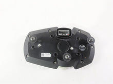 Load image into Gallery viewer, 2020 Kawasaki ZX6R ZX636 Ninja Speedometer Gauge Instrument 14K 25031-0917