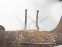 Load image into Gallery viewer, 2020 Honda Talon SXS1000R S2R Oem Exhaust Pipe Header Manifold 18320-HL6-A00 | Mototech271