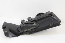 Load image into Gallery viewer, 2016 Yamaha YXZ1000 R EPS Center Panel & Light 2WD 4WD Switch 2HC-H2565