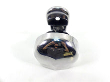 Load image into Gallery viewer, 2010 Harley FXDF Dyna Fat Bob Horn & Chrome Cover 61300478A | Mototech271