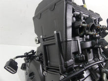 Load image into Gallery viewer, 2008 Yamaha FZ1 Fazer Running N514E Engine Motor 14K Only -Video 4C8-15100-19-00 | Mototech271