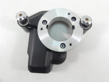 Load image into Gallery viewer, 2018 Harley FXBRS Softail Breakout Screamin Eagle Elite Air Breather Mount 29400407 | Mototech271