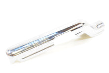 Load image into Gallery viewer, 2003 Harley Touring FLHRCI Road King Rear Chrome Struts Braces Covers Set | Mototech271