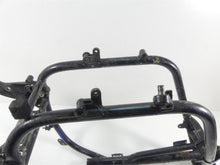 Load image into Gallery viewer, 1978 BMW R100 S (2474) Straight Main Frame Chassis Cln Ez Regstr 46511240461