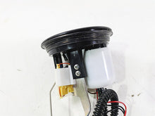 Load image into Gallery viewer, 2021 BMW R1250GS K51 Adv Fuel Gas Petrol Pump & Sender READ 16148393577 | Mototech271