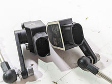 Load image into Gallery viewer, 2018 BMW R1200GS GSW K50 Front Rear Leveling Sensor Set 37146870000