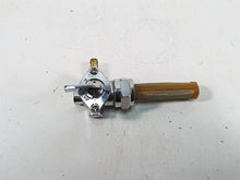 Load image into Gallery viewer, 1999 Harley Touring FLHTC Electra Glide Fuel Gas Petrol Petcock Valve 61338-94D