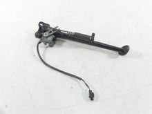 Load image into Gallery viewer, 2001 Kawasaki ZX600J2 ZX6R Ninja Side Kick Stand Kickstand Switch 34024-1345 | Mototech271