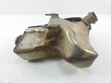 Load image into Gallery viewer, 2015 KTM 1290R Super Duke Exhaust Chamber Pre Muffler Silencer 61305050100 | Mototech271