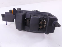 Load image into Gallery viewer, 2011 Harley Touring FLHRC Road King Rear Brembo Brake Caliper + Mount 44080-08C